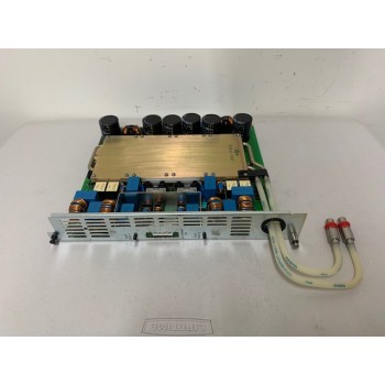 HP E6989-66503 AC/DC Board for HP/Verigy 93000 SOC Tester